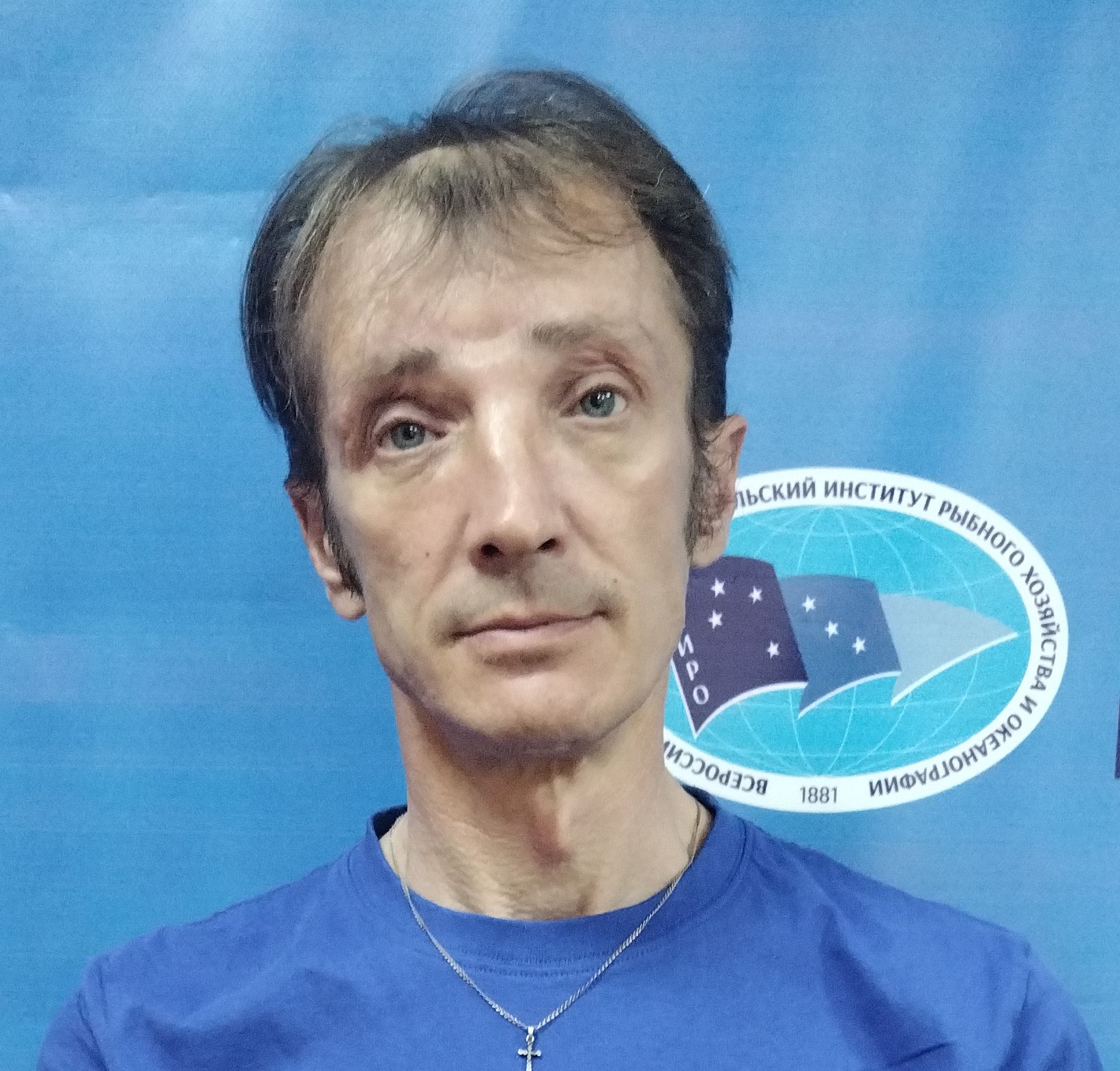 bolotov