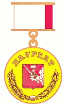 znak